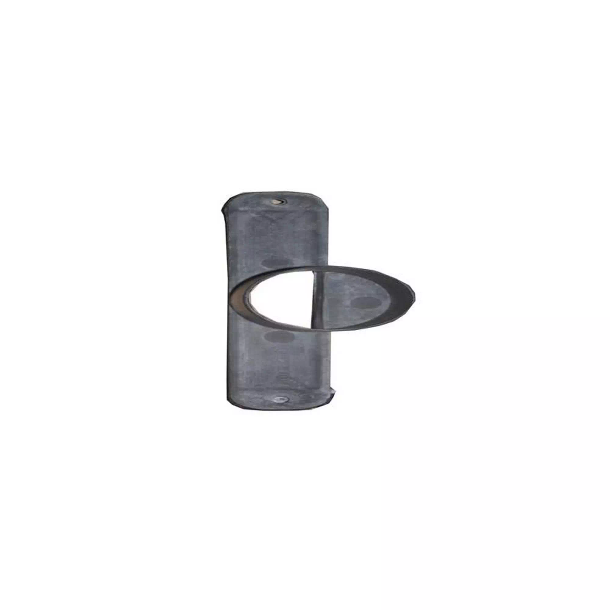 KUBA E-KAMYONET ÖN HAVALANDIRMA PLASTİĞİ #KM 77595